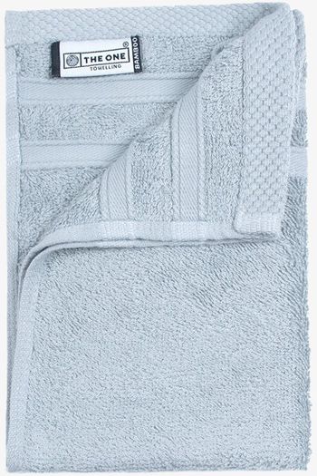 Image produit Bamboo Guest Towel