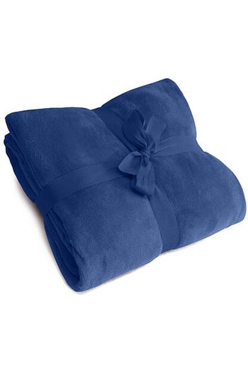 Image produit Microflush Blanket