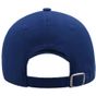 Atlantis Liberty Sandwich Cap royal/white