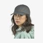 Atlantis DAD HAT DESTROYED-S
