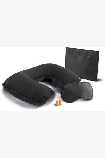 Image produit SET DE VOYAGE