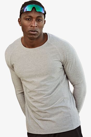 Image produit Long Sleeve CoolDry Tee