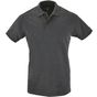 Sol's Perfect Men anthracite_chine