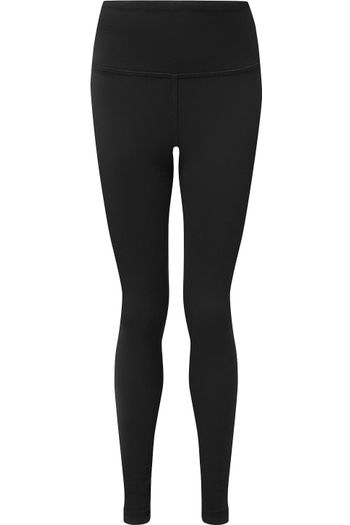 Image produit Legging Performance en tissu recyclé Tridri® enfant