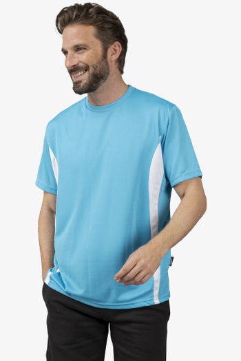 Image produit Sport Tee