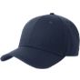 Atlantis SPORT SANDWICH-S navy/navy