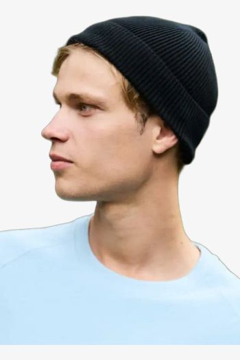 Image produit Rib Beanie