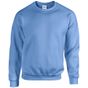 Gildan Heavy Blend Crewneck Sweat carolina blue