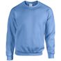 Gildan Heavy Blend Crewneck Sweat carolina_blue