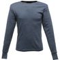 Regatta Professional Thermal long sleeve vest denim