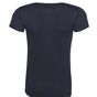 AWDis Just Cool Women's Cool T french_navy