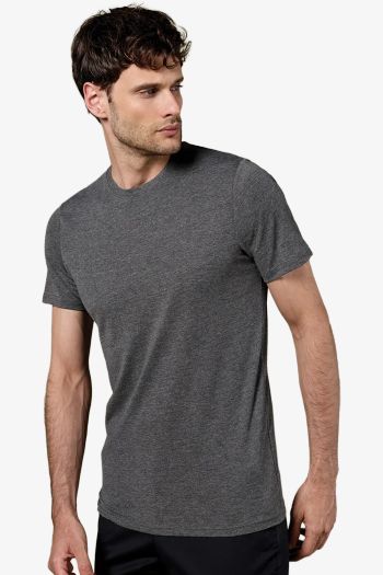 Fashion Fit Tee