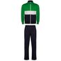Roly Sport Athenas vert_tropical/marine
