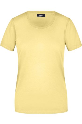 Image produit Ladies' Basic-T