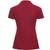 Russell Ladies' Classic Cotton Polo classic_red