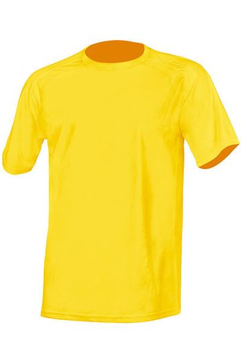 Image produit Mens Sport Shirt