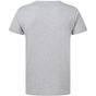 SG Signature Signature Tagless Tee Men light_oxford