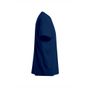 Promodoro Basic-T navy