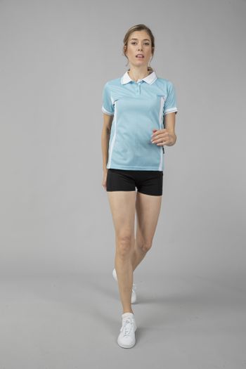 Image produit Sport Polo Women