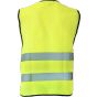 Korntex Safety Vest 