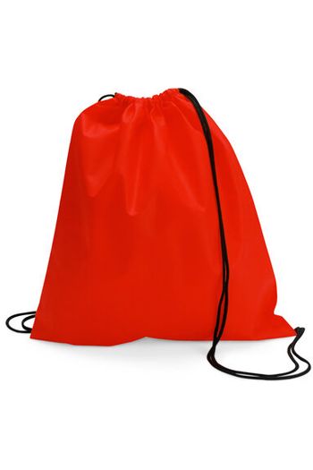 Image produit Drawstring Backpack Modo