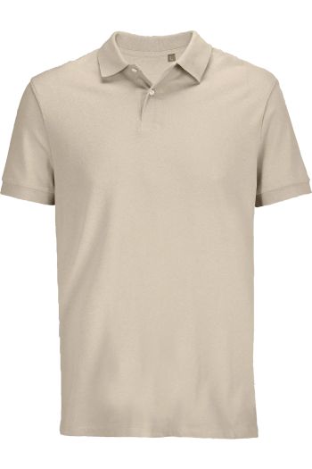 Image produit Pacific