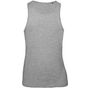 B&C Collection Inspire Tank T/men_° - gris sport - S