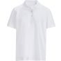 Sol's Pacific Women blanc