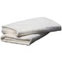 A&R Bath Towel ivory