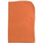 Pen Duick Serviette microfibre orange