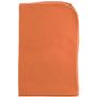 pen duick Serviette microfibre orange