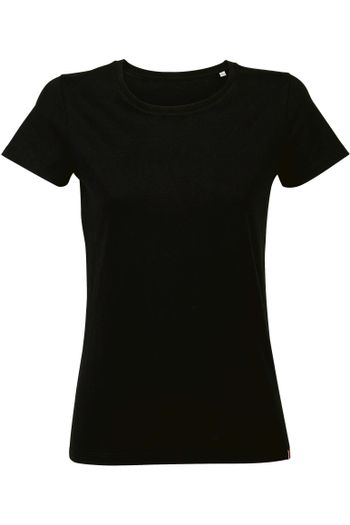 Image produit Lola