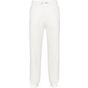 Kariban Pantalon jogging unisexe white