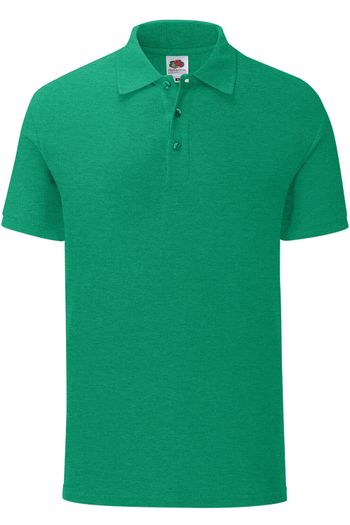 Iconic Polo