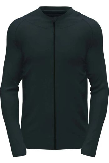 Image produit Seamless Sports Jacket