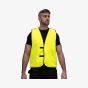 Korntex Identification Vest 