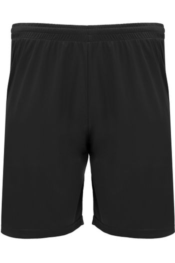 Image produit Dortmund