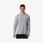 B&C Collection ID.001 LSL Polo