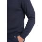 Pelot Marceau Bleu marine