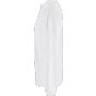 Sol's Legacy lsl Blanc