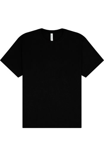 Image produit Unisex 7,5 oz heavyweight tee