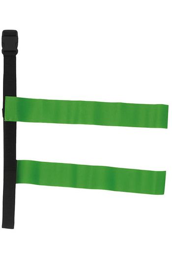 Image produit Tag belt PROACT