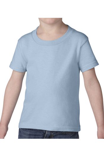 Image produit Heavy Cotton Toddler T-Shirt