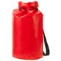 Halfar Drybag Splash red