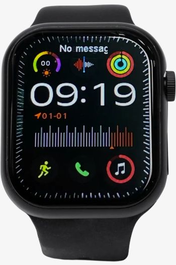 Image produit NOREX