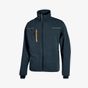 U-Power Veste Pluton homme