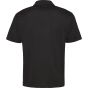 AWDis Just Cool Cool Polo jet_black