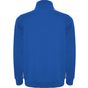 Roly Aneto bleu_royal