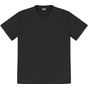 Pro RTX T-shirt de travail black