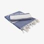 A&R Fouta Marmaris Hamamzz®